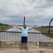 ���������� ������, ���� ������� �����, 45 ���, ������������ ��� ������, ����� � ���������