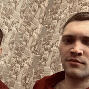 ���������� ������������, ���� ������� ���������, 26 ���, ������������ ��� ������, ����� � ���������