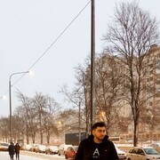 ���������� �����-���������, ���� ������� ��������, 28 ���, ������������ ��� ������, ����� � ���������