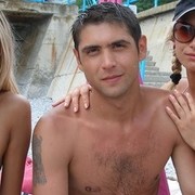  ,   , 43 ,  