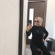  ,   , 63 ,     , c 