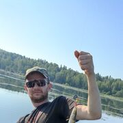 ���������� ��������, ���� ������� ��������, 37 ���, ������������ ��� ������, ����� � ���������, c�������� ���������