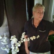 ���������� ��������, ���� ������� ��������, 55 ���, ������������ ��� ������, ����� � ���������