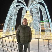  ,   Mikhail, 38 ,   ,   