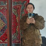  --,   , 41 ,   ,   , c , 