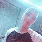  ,   , 28 ,   c 