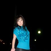  ,   , 36 ,   ,   , c 