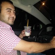  ,   Saidakmal, 38 ,   ,   , c 