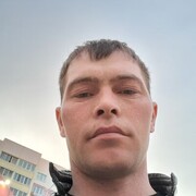 ���������� ����������, ���� ������� �������, 37 ���, ������������ ��� c�������� ���������