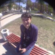 ���������� �����, ���� ������� Sergey, 31 ���, ������������ ��� ������, ����� � ���������