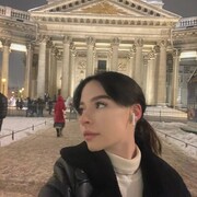 ���������� ������, ���� ������� ���, 25 ���, ������������ ��� ������, ����� � ���������