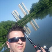 ���������� �����-���������, ���� ������� Mouh, 39 ���, ������������ ��� ������, ����� � ���������, c�������� ���������