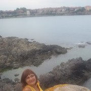  ,   , 47 ,   ,   , c 