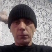 ���������� ������, ���� ������� �����, 46 ���, ������������ ��� ������, ����� � ���������