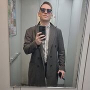  ,   , 34 ,   ,   