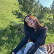 ���������� ������, ���� ������� �����, 27 ���, ������������ ��� ������, ����� � ���������