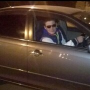 ���������� ��������, ���� ������� �������, 34 ����, ������������ ��� ������, ����� � ���������, c�������� ���������