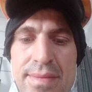 ,   Yasha, 35 ,   ,   , c 