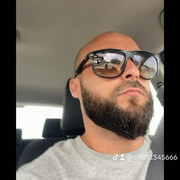 ,  Alexandru, 35