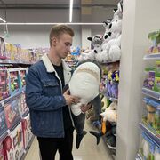 ���������� ������, ���� ����� �������, 21 ���, ������������ ��� ���������