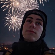  ,   , 22 ,  