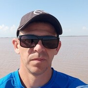  ,   , 43 ,   c 
