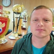 ���������� ������, ���� ������� Dmitrui_S, 40 ���, ������������ ��� ������, ����� � ���������