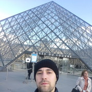 ���������� ������, ���� ������� �������, 37 ���, ������������ ��� ������, ����� � ���������, c�������� ���������