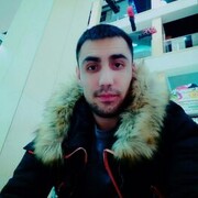  ,   , 35 ,     , c 