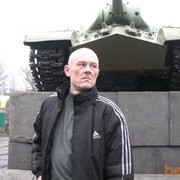  ,   , 54 ,   