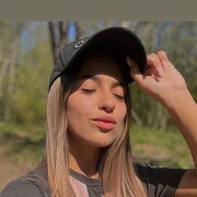  ,  , 25