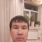  ,   , 42 ,   ,   , c 