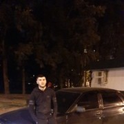 ���������� ������� �����, ���� ������� ������, 30 ���, ������������ ��� ������, ����� � ���������, c�������� ���������, ���������