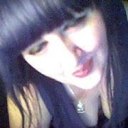  ,   , 52 ,   ,   , c 