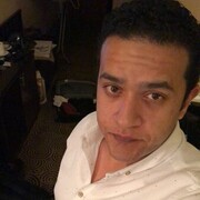  ,   Omar, 37 ,   ,   