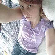  ,   , 24 ,     , c , 