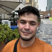  ,   , 31 ,   ,   , c , 