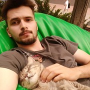  ,   , 34 ,     , c 