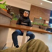 ���������� ����� �������, ���� ����� ����, 24 ����, ������������ ��� ������, ����� � ���������