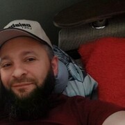 ���������� �����������, ���� ������� Marshal, 39 ���, ������������ ��� ������, ����� � ���������