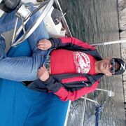 ���������� �����������, ���� ������� �����, 39 ���, ������������ ��� ������, ����� � ���������