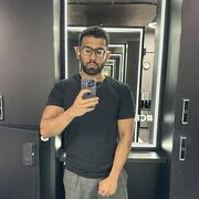 ���������� �����-���������, ���� ������� Arsal habibi, 27 ���, ������������ ��� ������, ����� � ���������