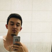  ,   , 25 ,     , 