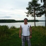 ���������� �������, ���� ������� ����, 52 ����, ������������ ��� ������, ����� � ���������