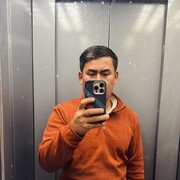  ,   , 27 ,   ,   