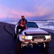  -,   , 26 ,   , 