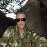 ���������� ����������� ����, ���� ������� ���������, 53 ����, ������������ ��� ������, ����� � ���������