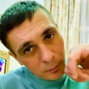  --,   , 37 ,   ,   , c 