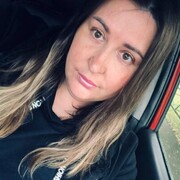  -,   , 35 ,     , c , 