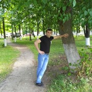 ���������� ������, ���� ������� Ruslan, 27 ���, ������������ ��� ������, ����� � ���������